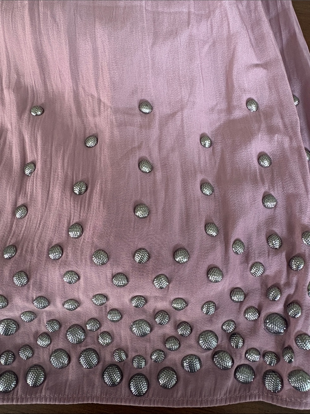 Beautiful Ramy Brook Dress - Picture 4 of 4